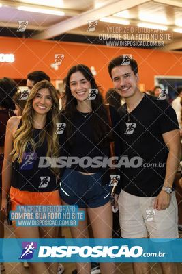 Foto 8133693