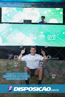 Foto 8133800