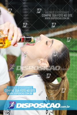 Foto 8133787