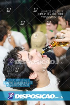 Foto 8133806