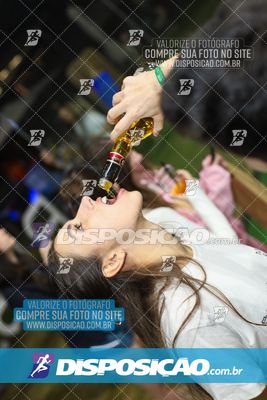 Foto 8133801