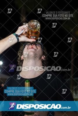Foto 8133809