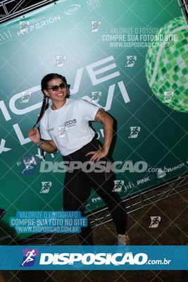 Foto 8133816