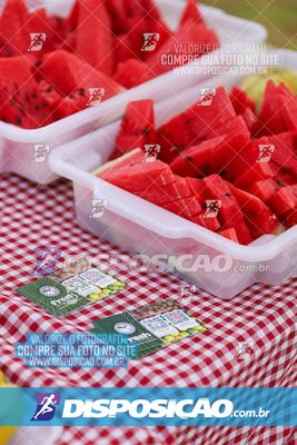 Foto 8132815
