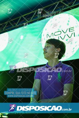 Foto 8133836