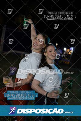 Foto 8133851