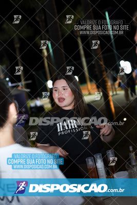 Foto 8133864