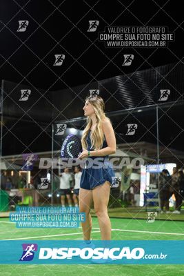 Foto 8133880