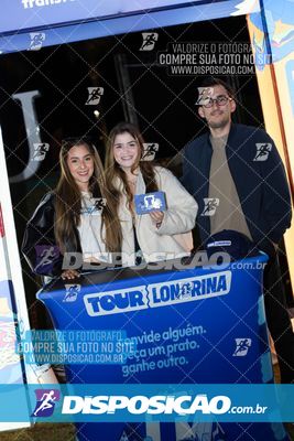 Foto 8133901