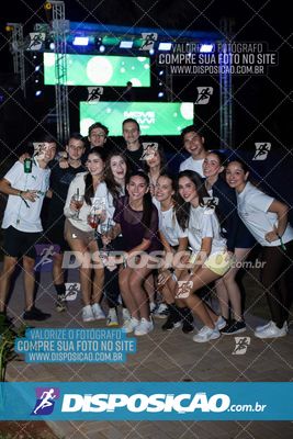 Foto 8133916