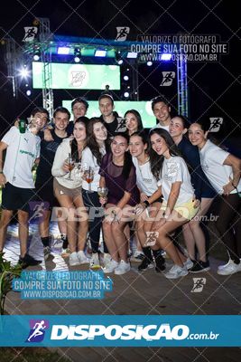 Foto 8133935