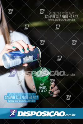Foto 8133965