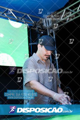 Foto 8133962