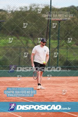 Foto 8132817