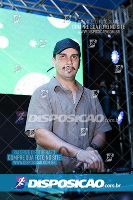 Foto 8133977