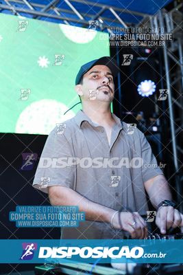 Foto 8133980