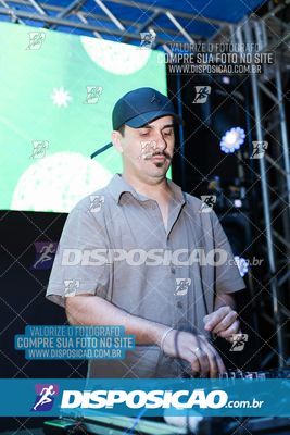 Foto 8133987