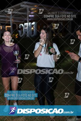Foto 8133995