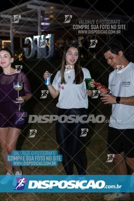 Foto 8133997