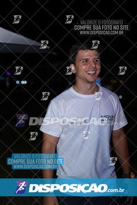 Foto 8134003