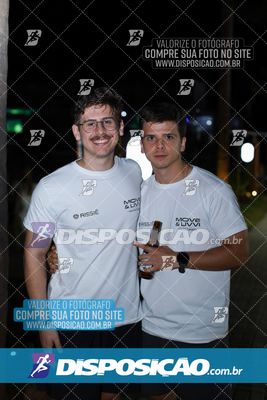 Foto 8134001