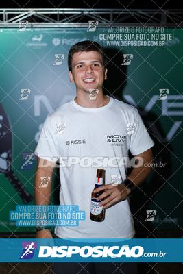 Foto 8134014
