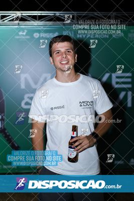 Foto 8134020