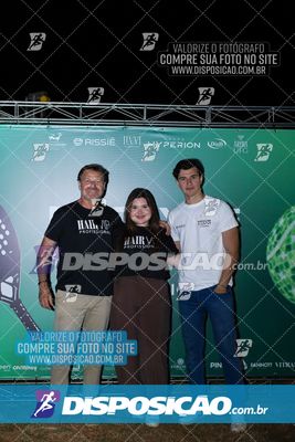 Foto 8134062