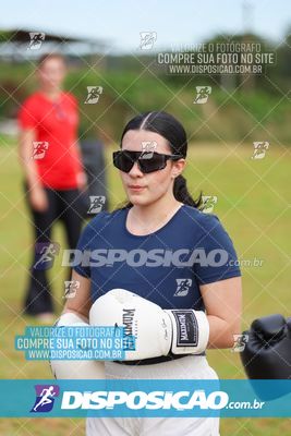 Foto 8132824