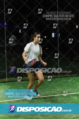 Foto 8134176