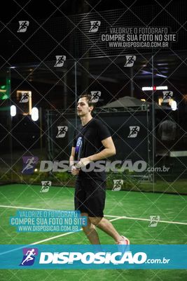Foto 8134207