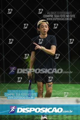 Foto 8134251