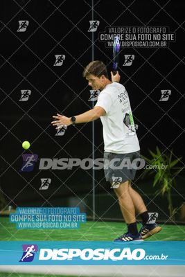Foto 8134250