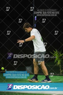 Foto 8134253