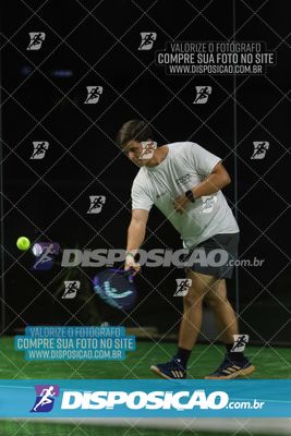 Foto 8134254