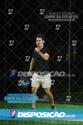 Foto 8134258