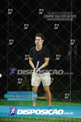 Foto 8134256