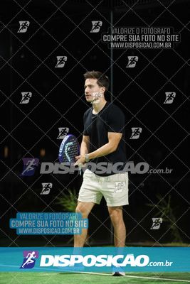 Foto 8134262