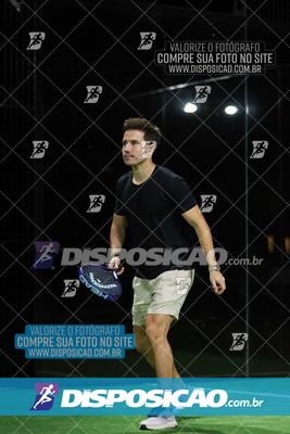 Foto 8134268