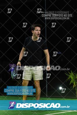 Foto 8134279