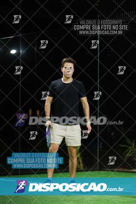 Foto 8134276