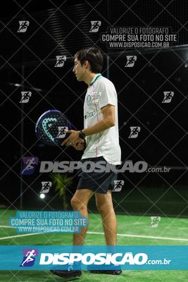 Foto 8134277