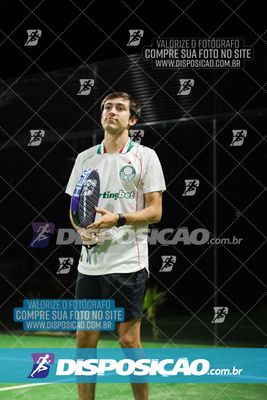 Foto 8134289