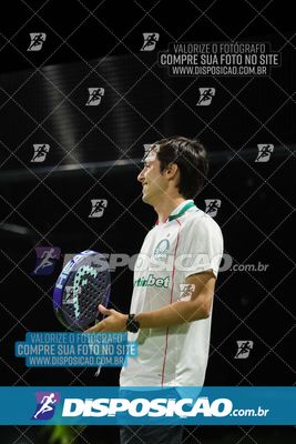 Foto 8134284