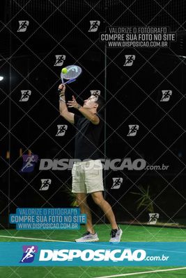 Foto 8134285