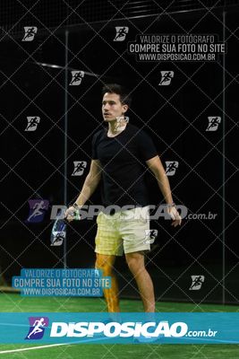 Foto 8134293
