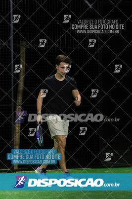 Foto 8134299