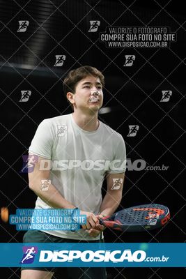 Foto 8134303
