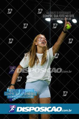 Foto 8134309