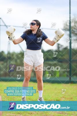 Foto 8132841